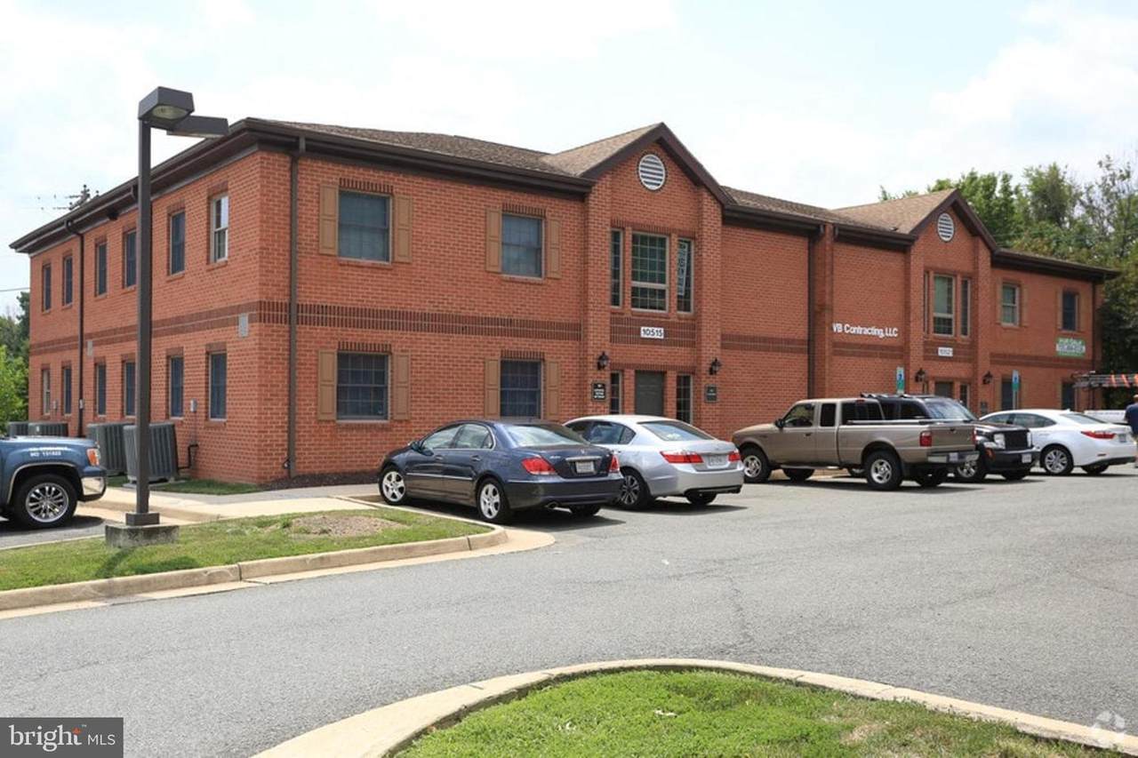 10515 Crestwood Drive - Photo 1