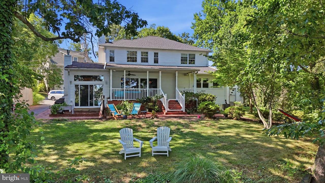 120 Island View Drive - Photo 1
