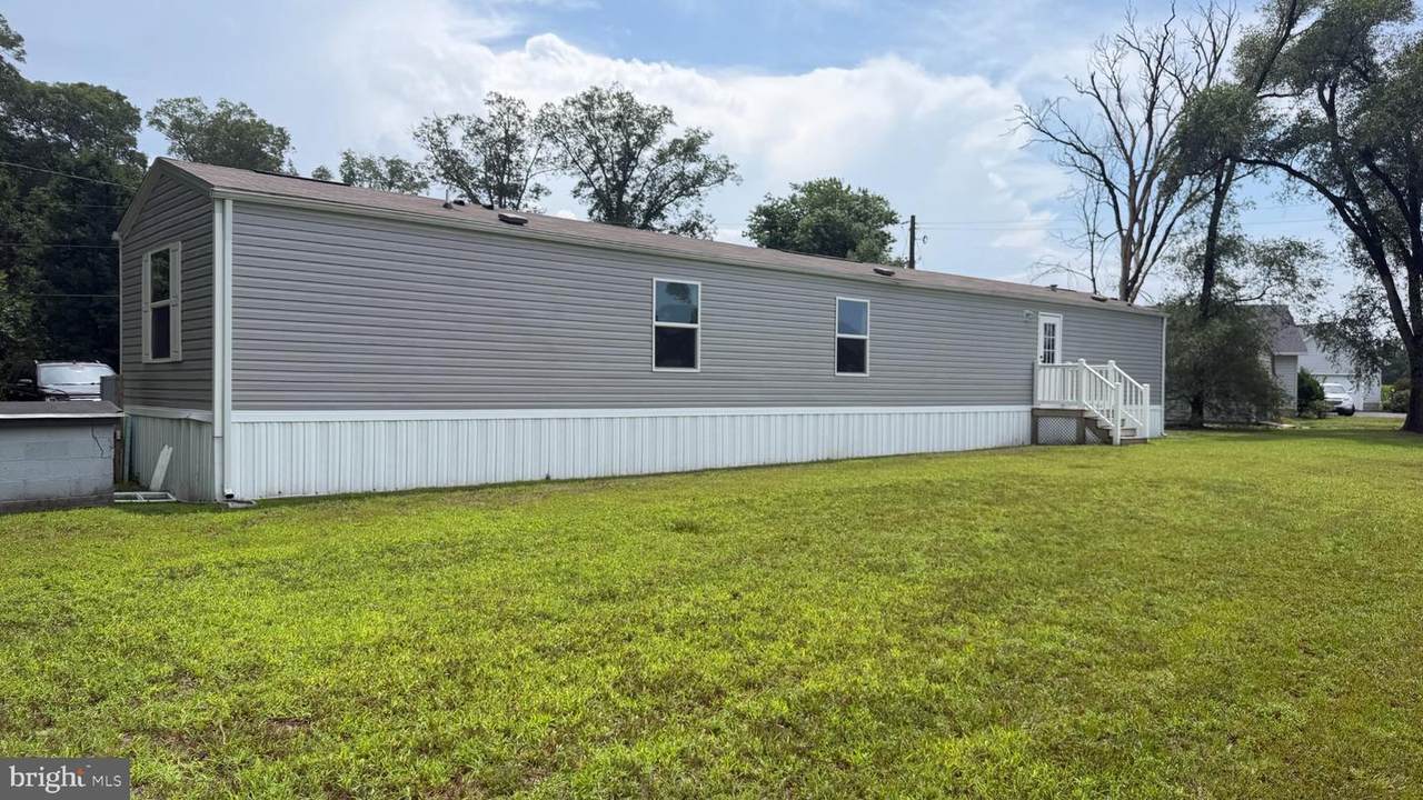 36089 New Marydels Road - Photo 1