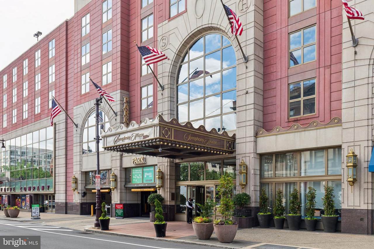 400-26 Broad Street - Photo 1
