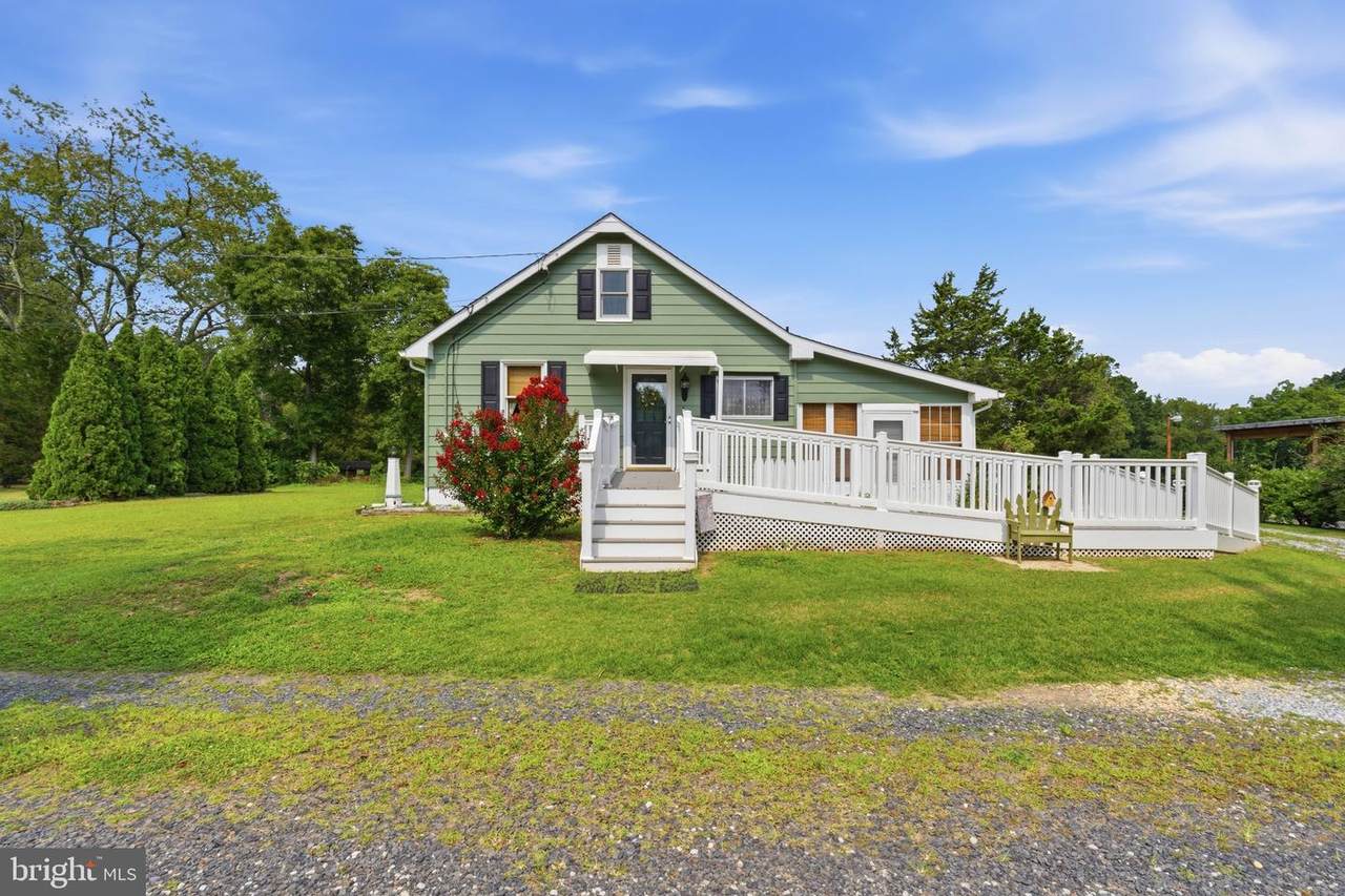 2134 Main Street - Photo 1
