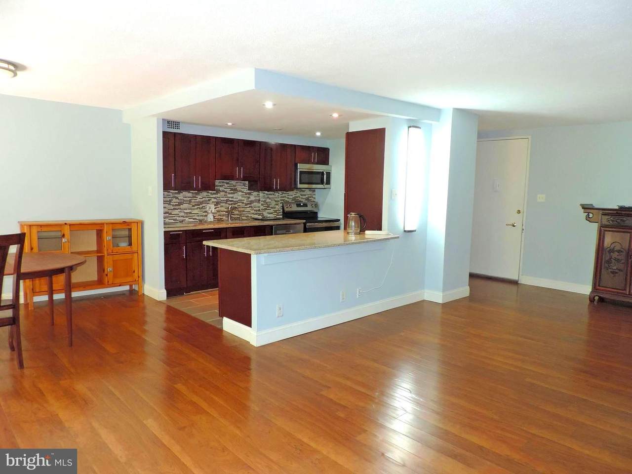 1001 City Avenue - Photo 1