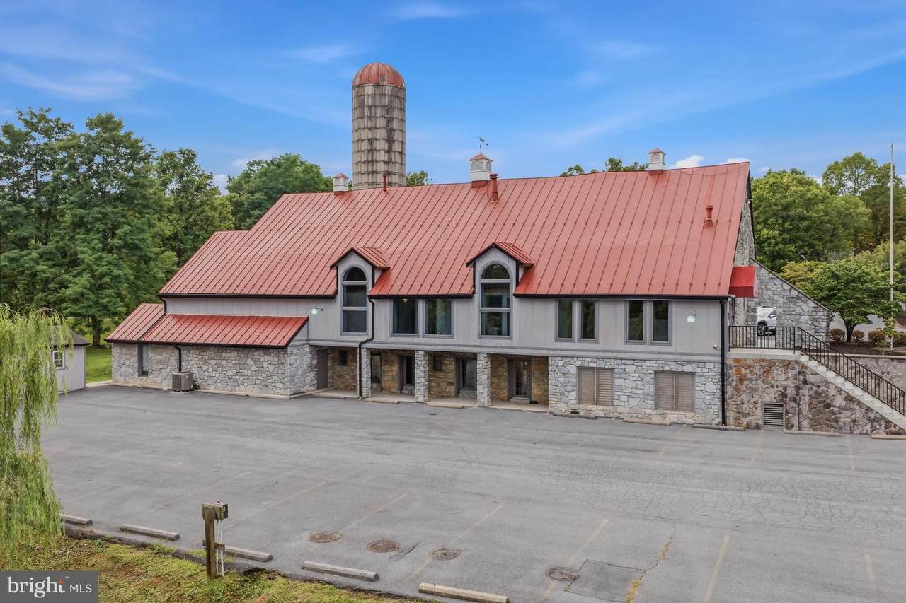 211 Discovery Road - Photo 1