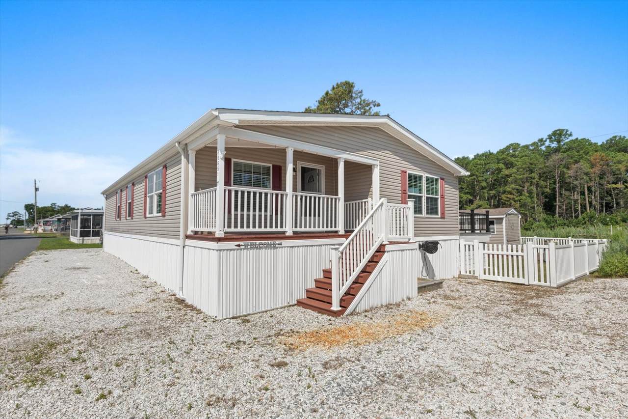 35651 River Drive - Photo 1