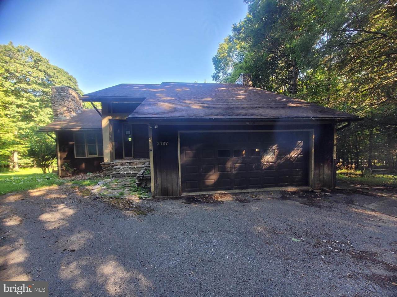 3187 Frostburg Road - Photo 1