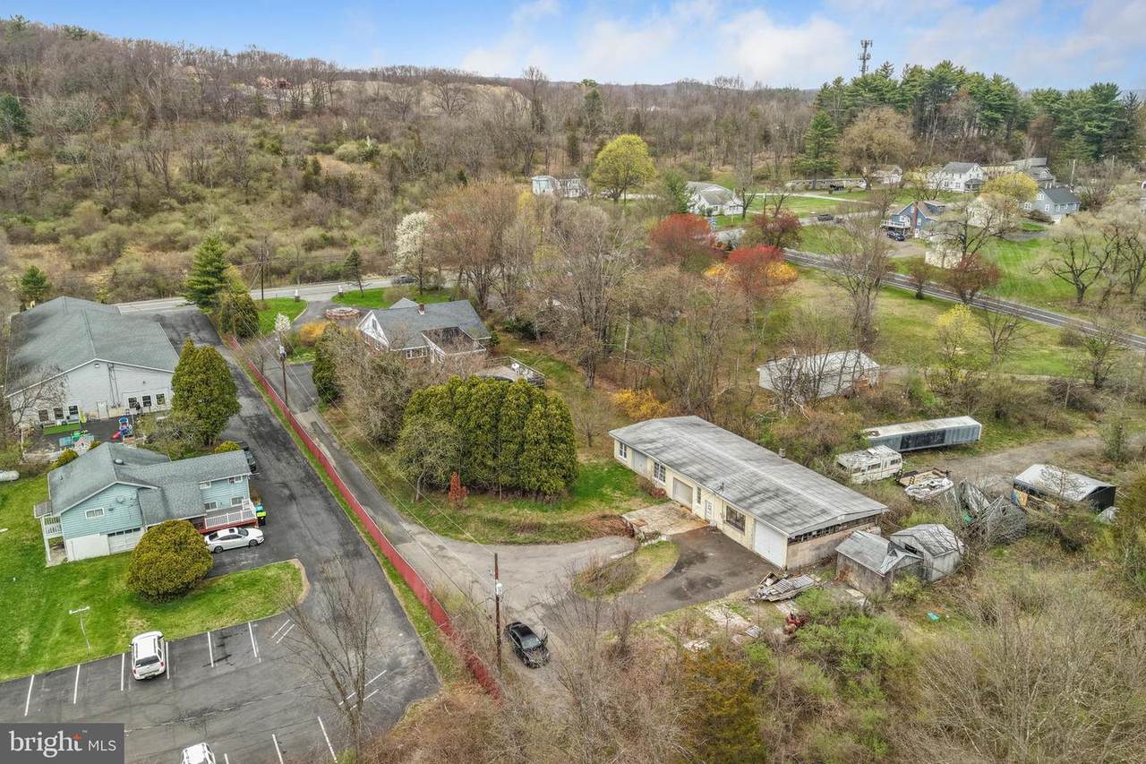 2115 Main Street - Photo 1
