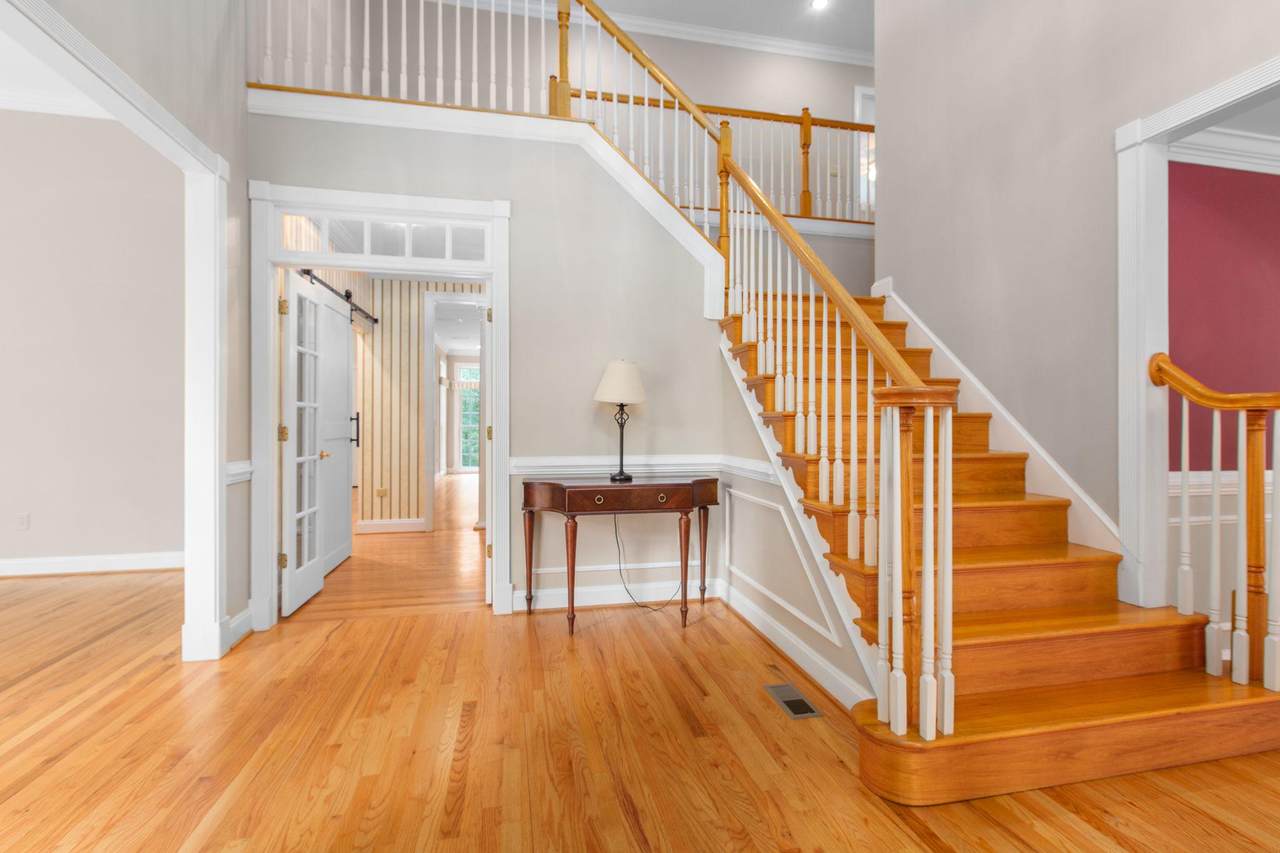 https://bt-photos.global.ssl.fastly.net/brightmls/1280_boomver_2_805202258784-2.jpg
