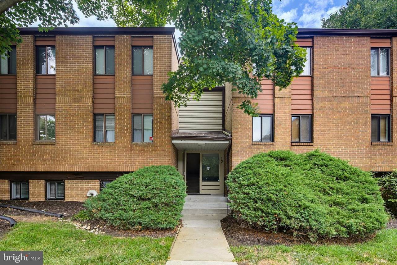 13 Suntop Court - Photo 1