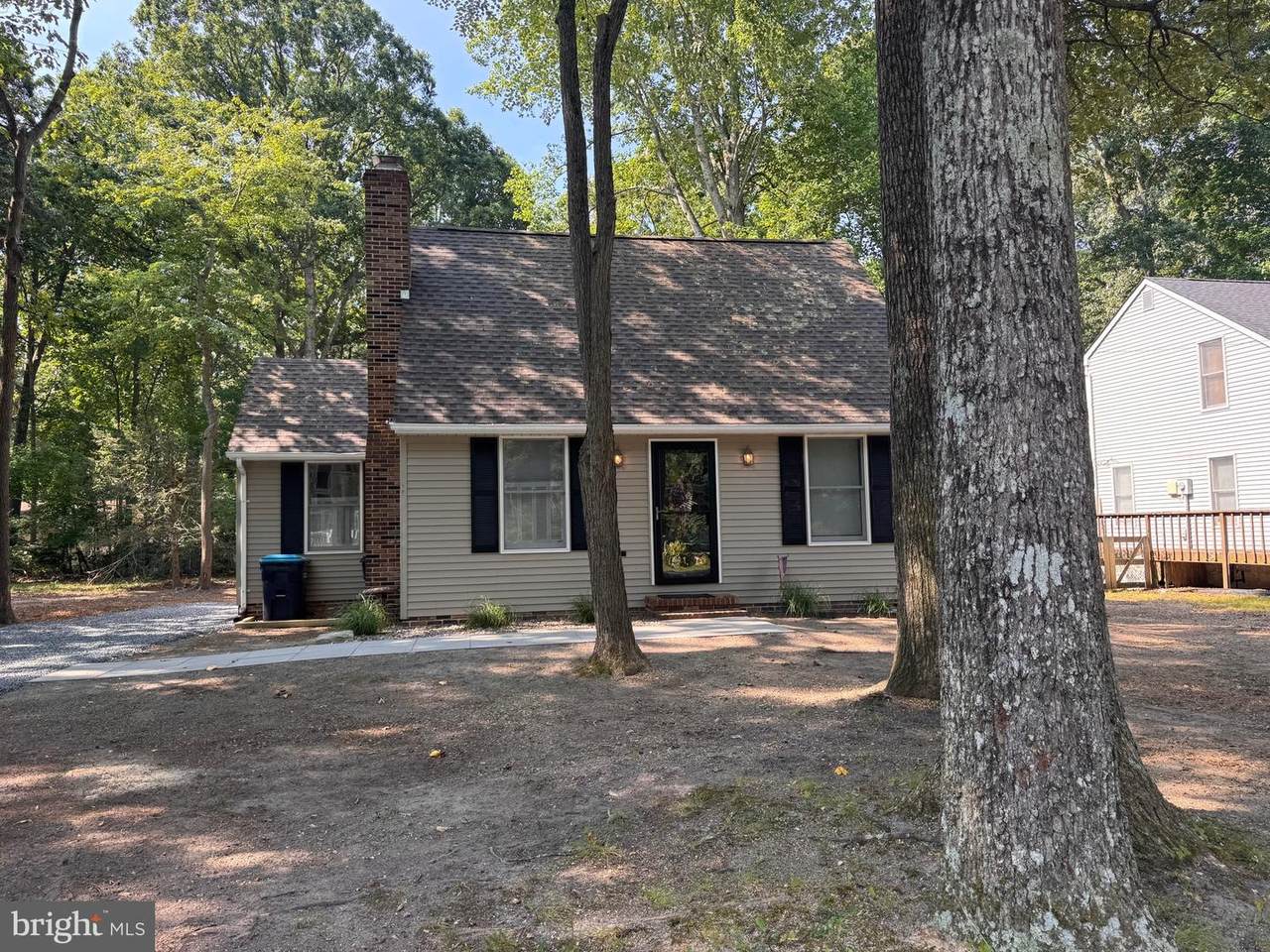 33178 Woodland Court - Photo 1