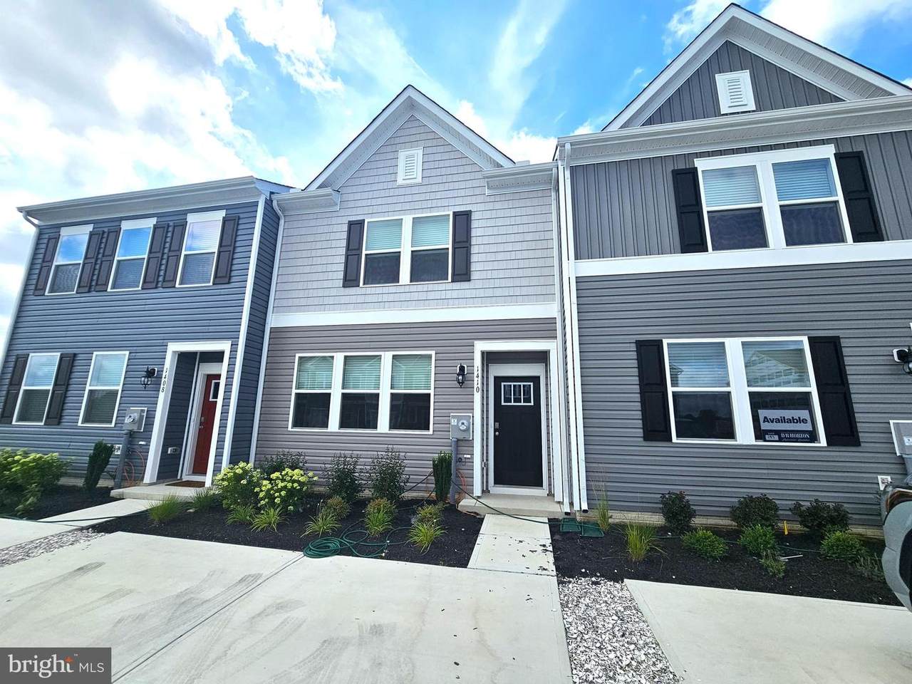 1410 Sugarplum Lane - Photo 1