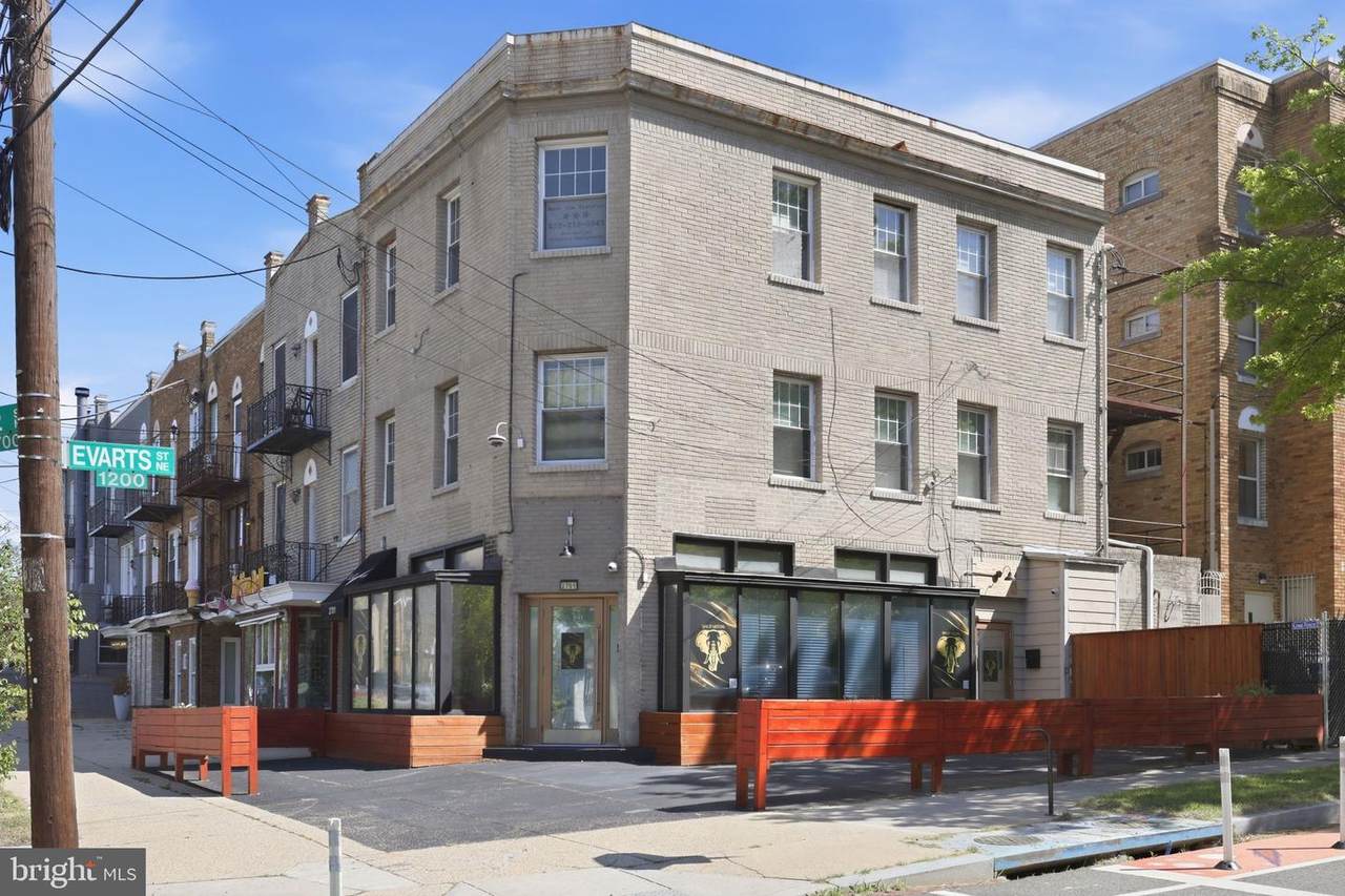 2701 12TH Street - Photo 1
