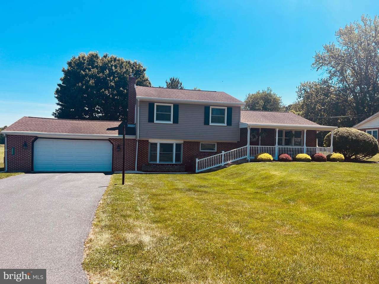 222 Hempt Road - Photo 1