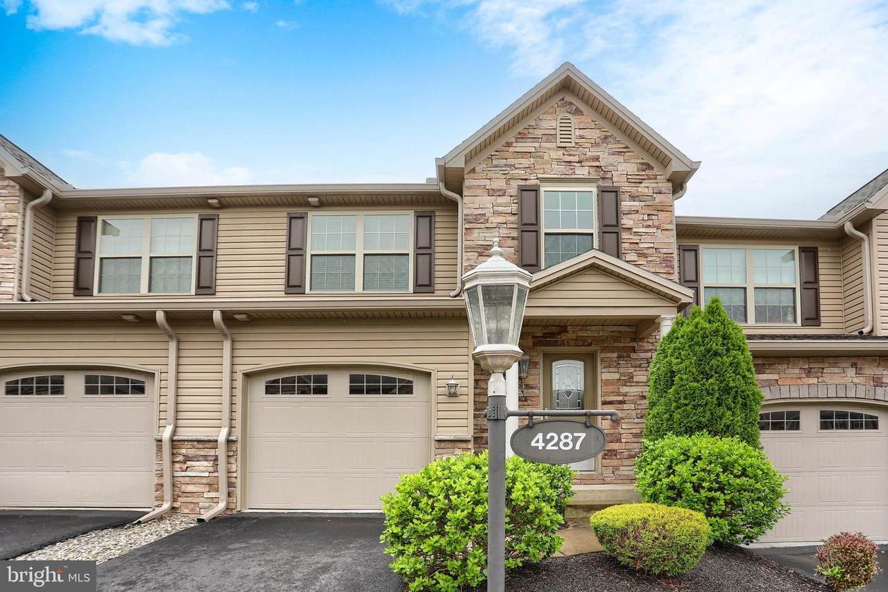 4287 Emily Drive - Photo 1