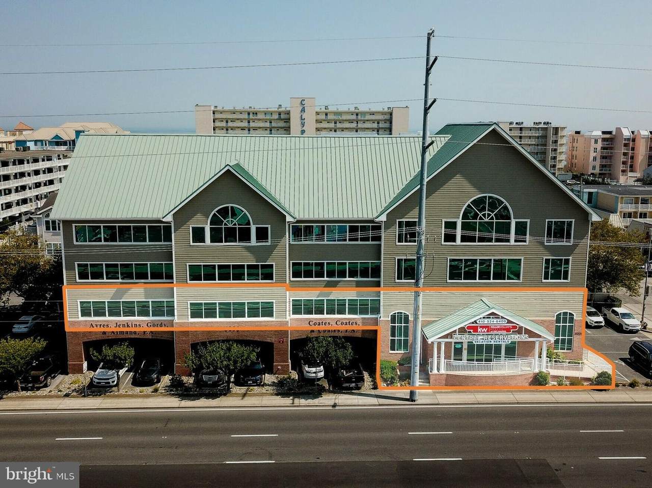 6200 Coastal Highway - Photo 1