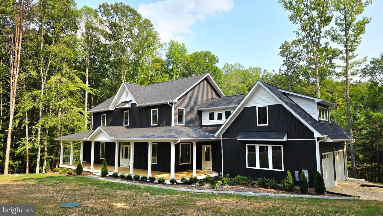 https://bt-photos.global.ssl.fastly.net/brightmls/1280_boomver_1_805203330130-2.jpg