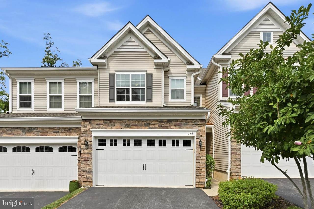 244 Clermont Drive - Photo 1