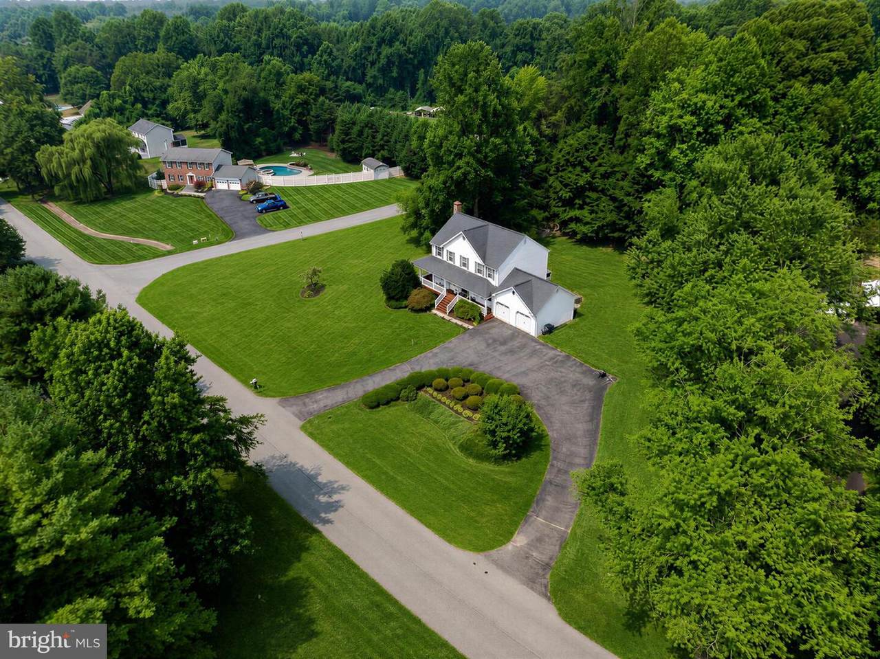 1154 Amber Way - Photo 1