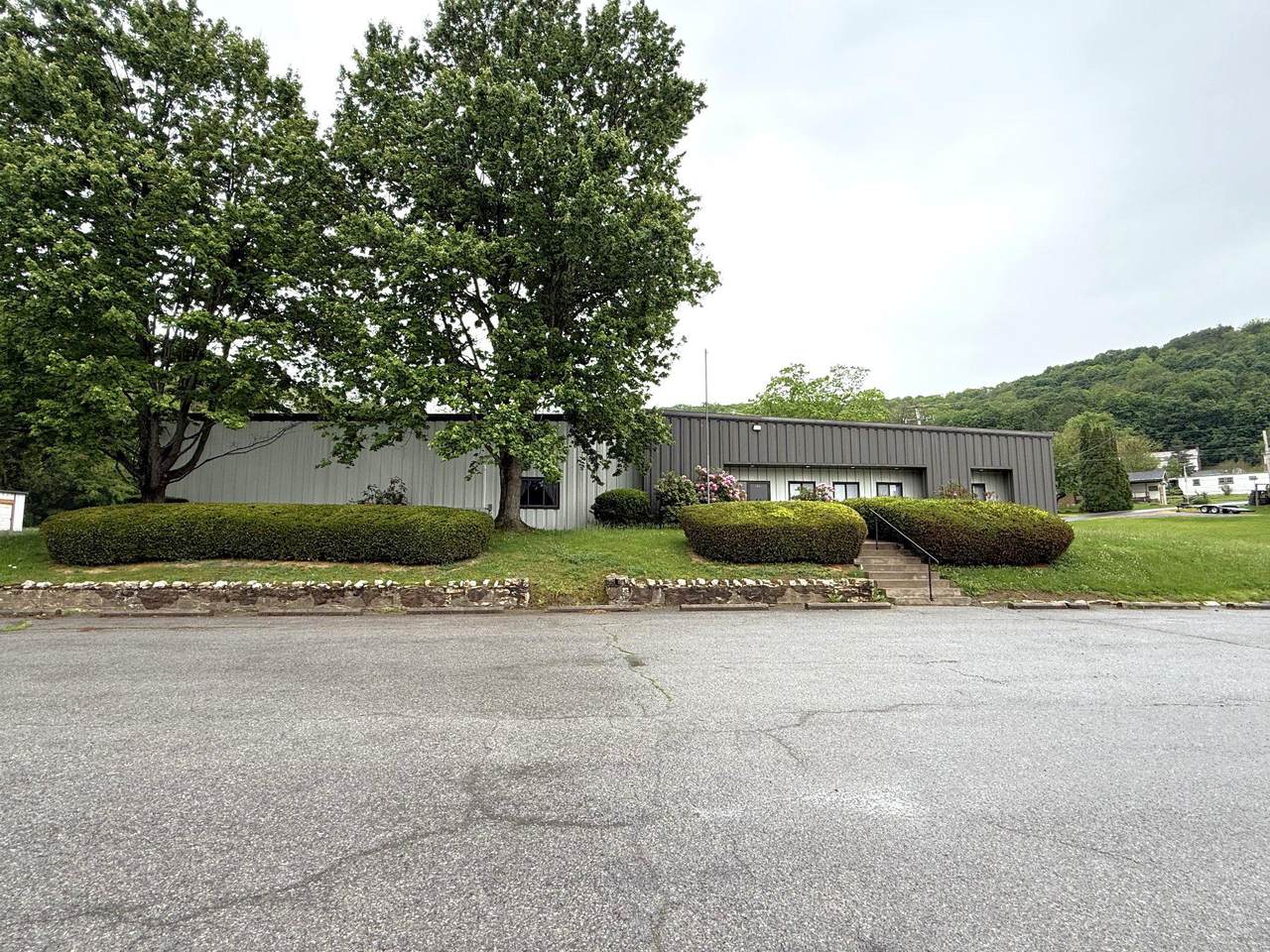 530 King Street - Photo 1