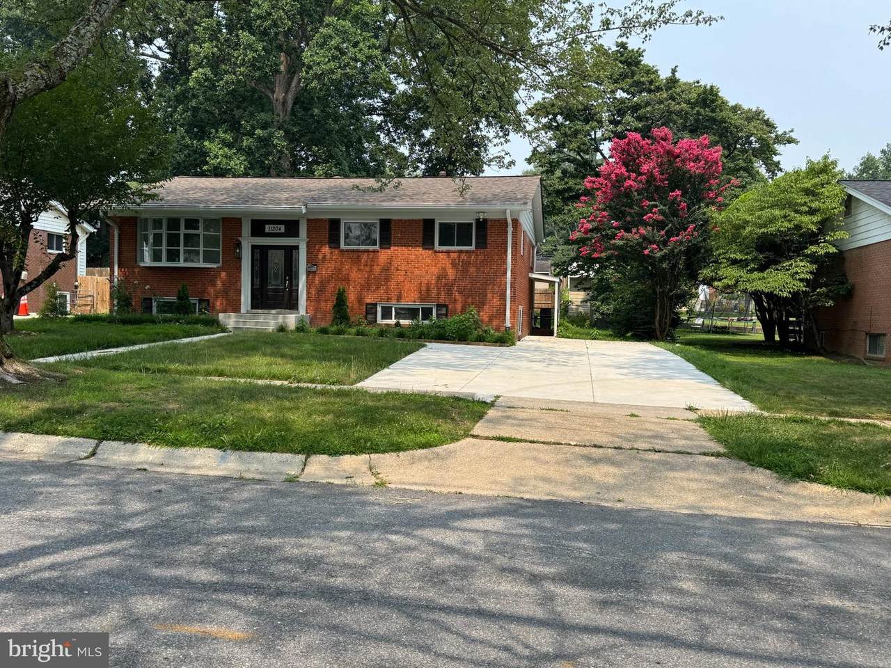 11204 Markwood Drive - Photo 1