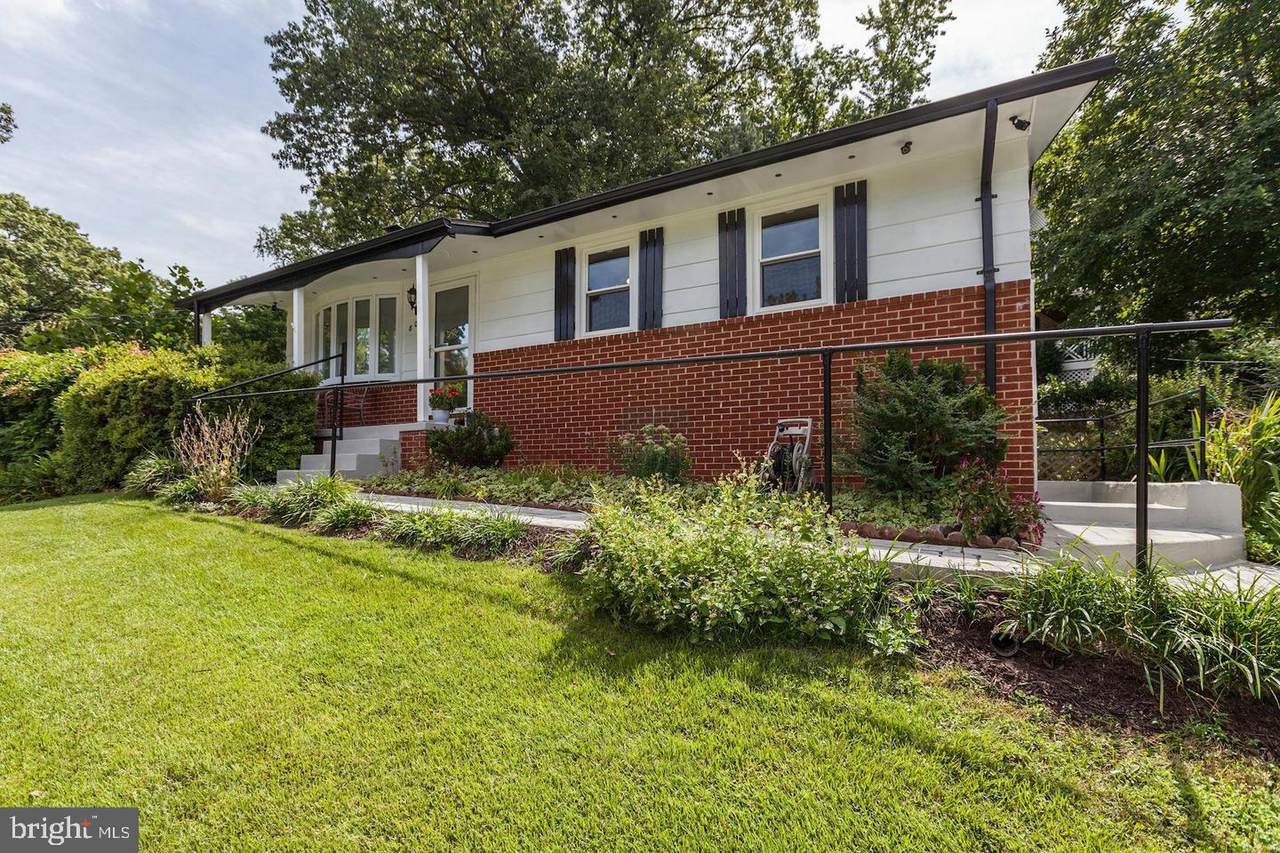 801 Johnson Avenue - Photo 1