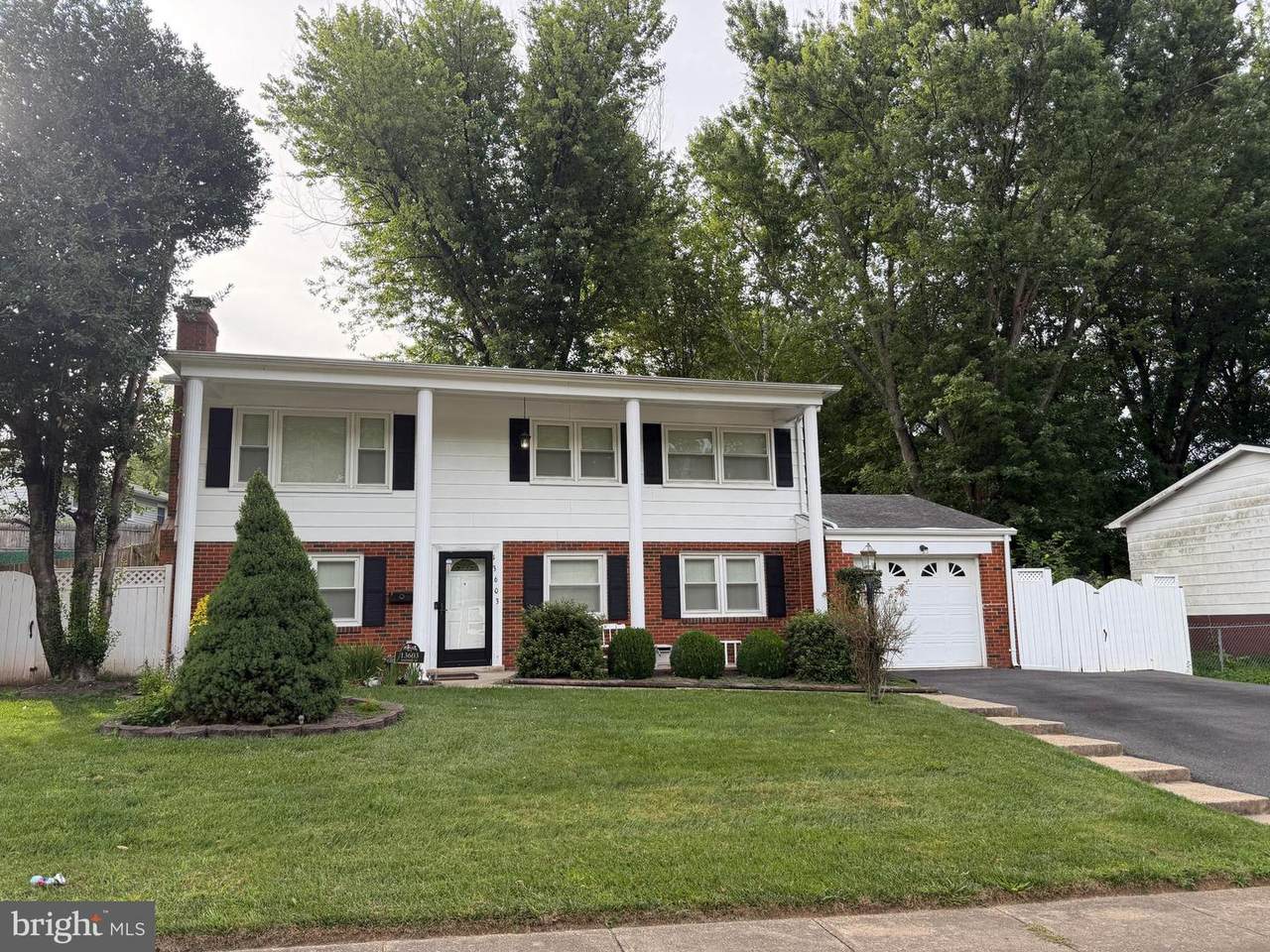 13603 Kerrydale Road - Photo 1