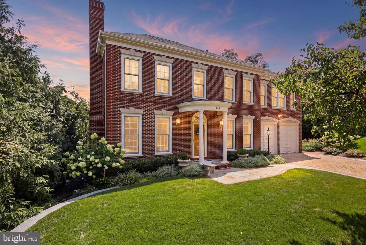 304 Charles Alexander Court - Photo 1