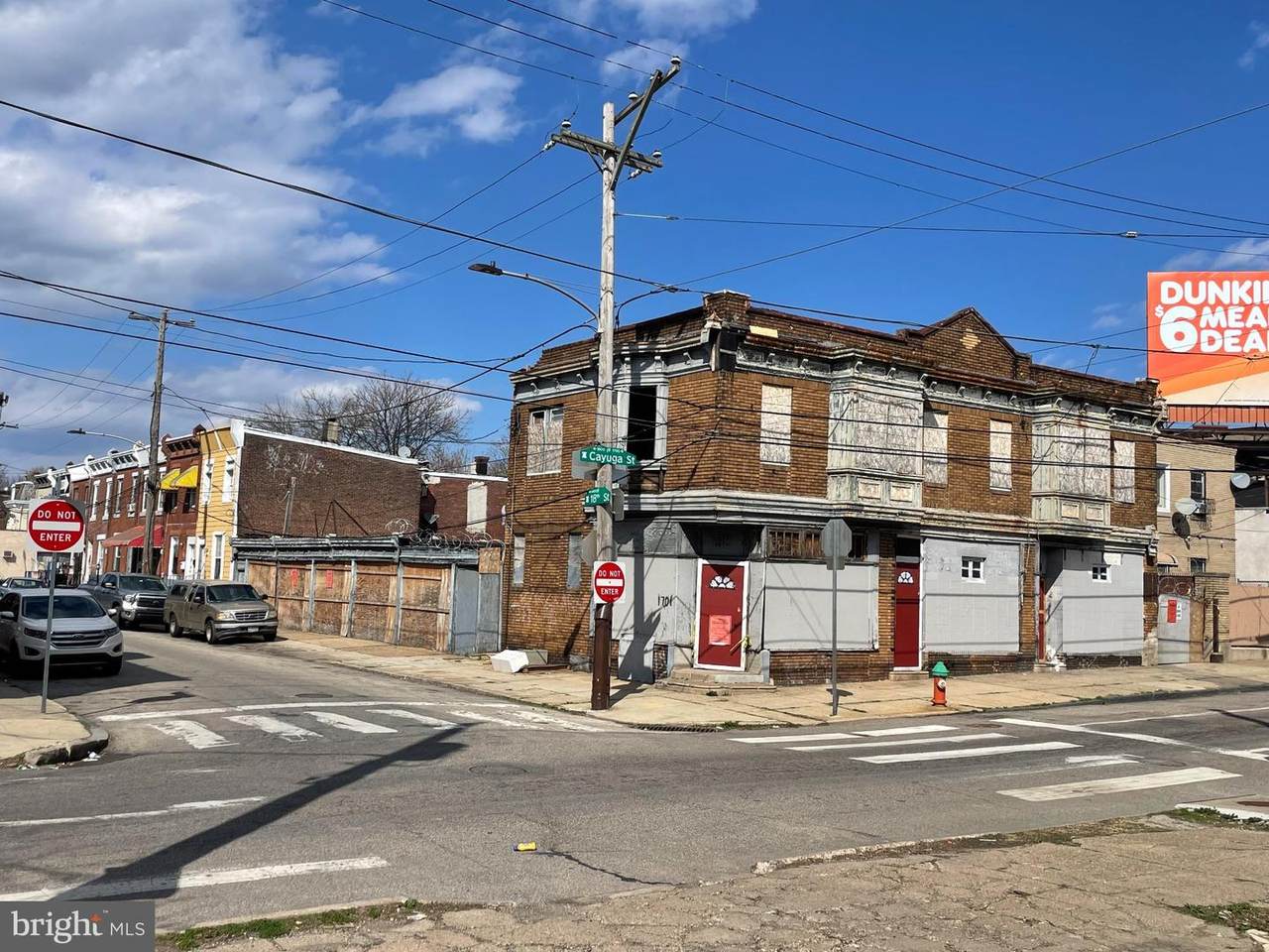 1729-33 Cayuga Street - Photo 1