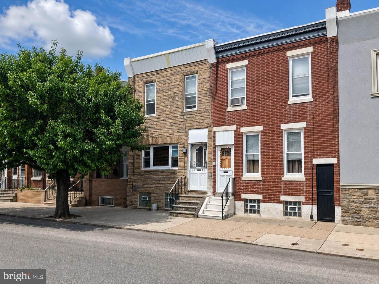 3063 Cedar Street - Photo 1