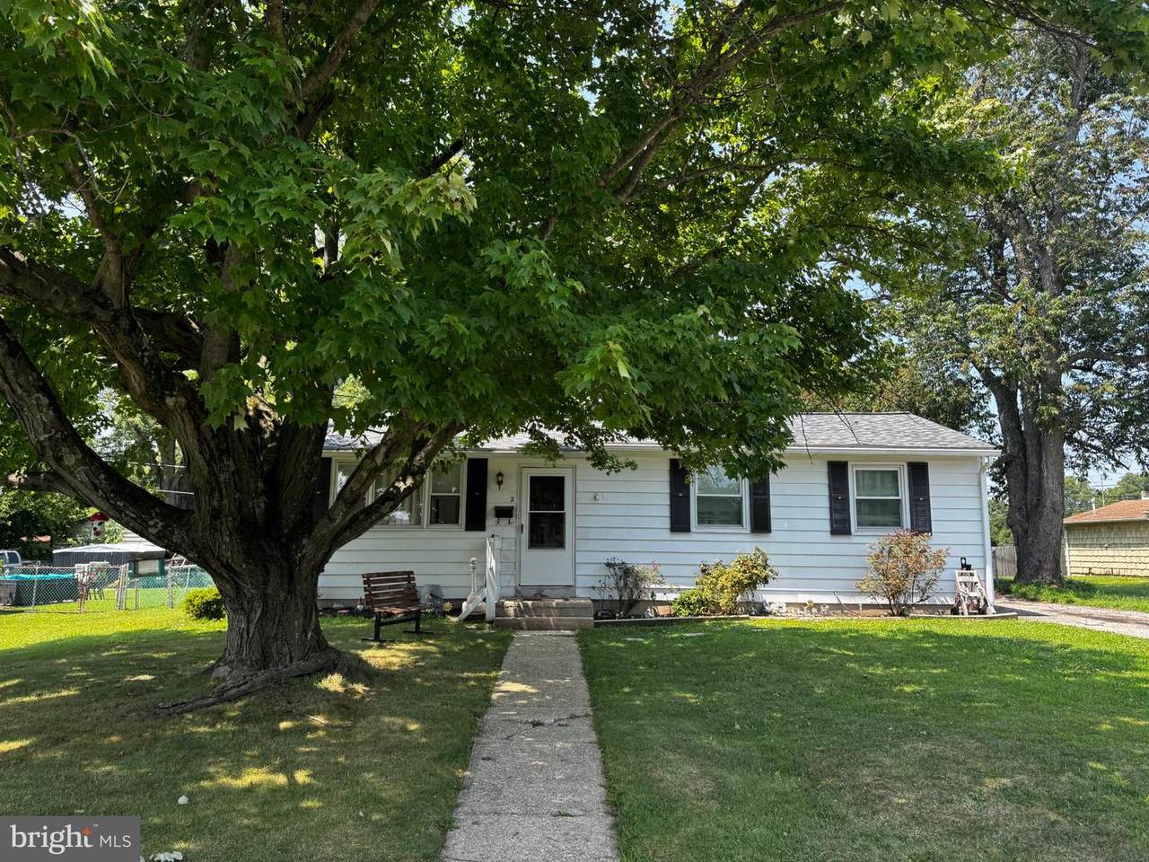2 Walnut Drive - Photo 1