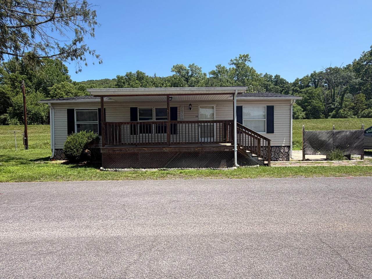 58 Creek Street - Photo 1