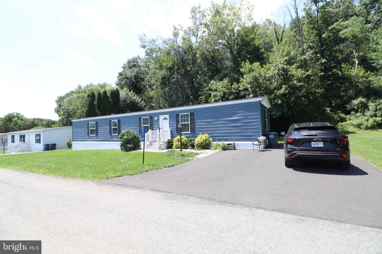 200 Fawn Valley Road - Photo 1