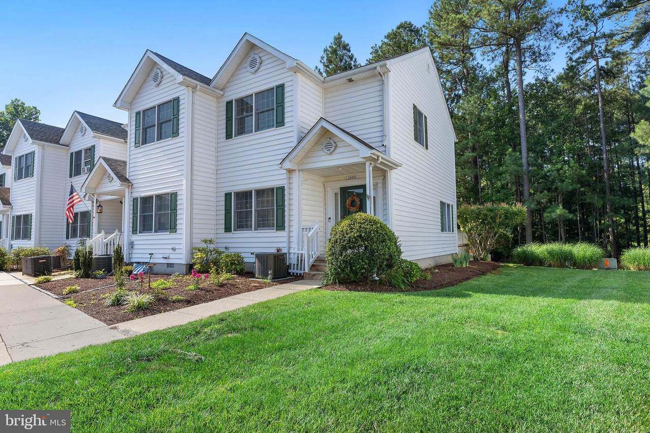28491 Pinehurst Circle - Photo 1