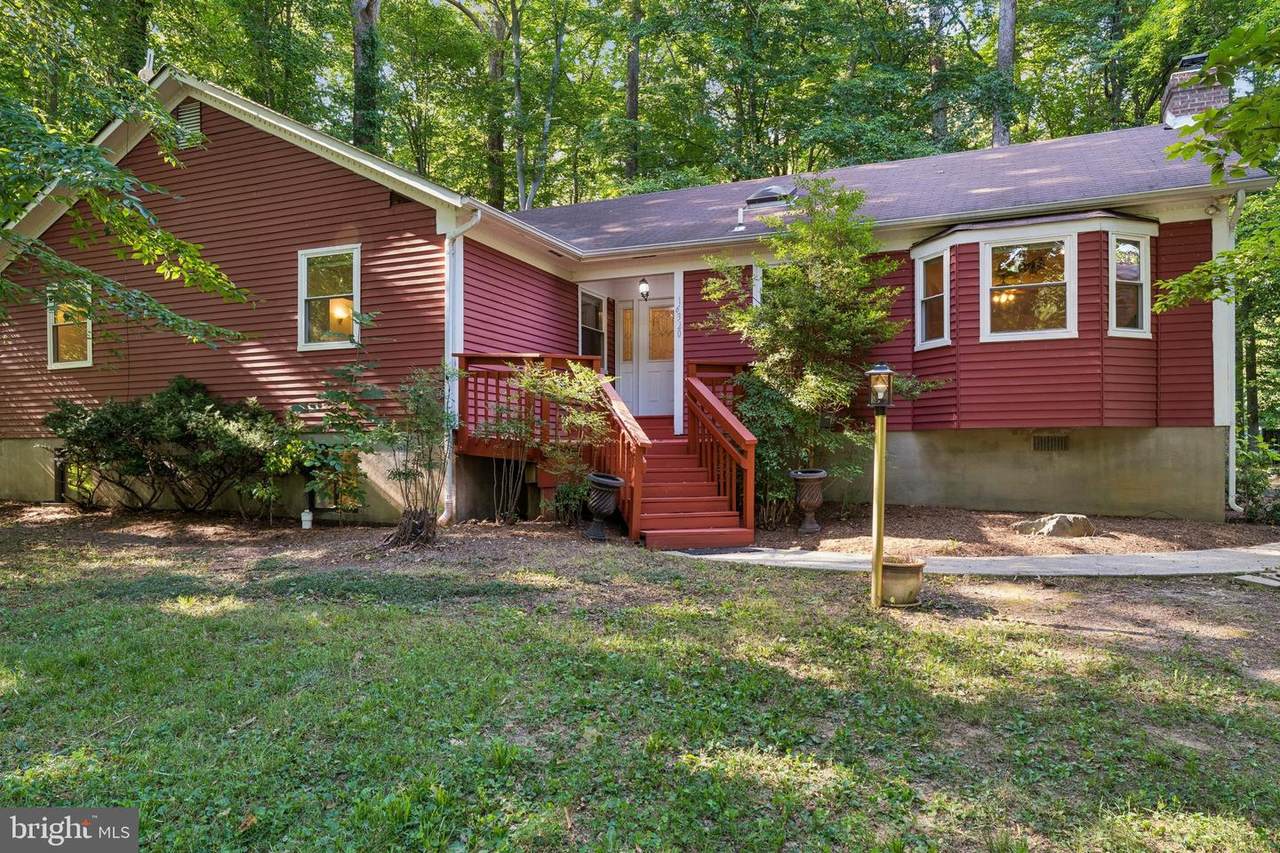 16320 Lea Drive - Photo 1