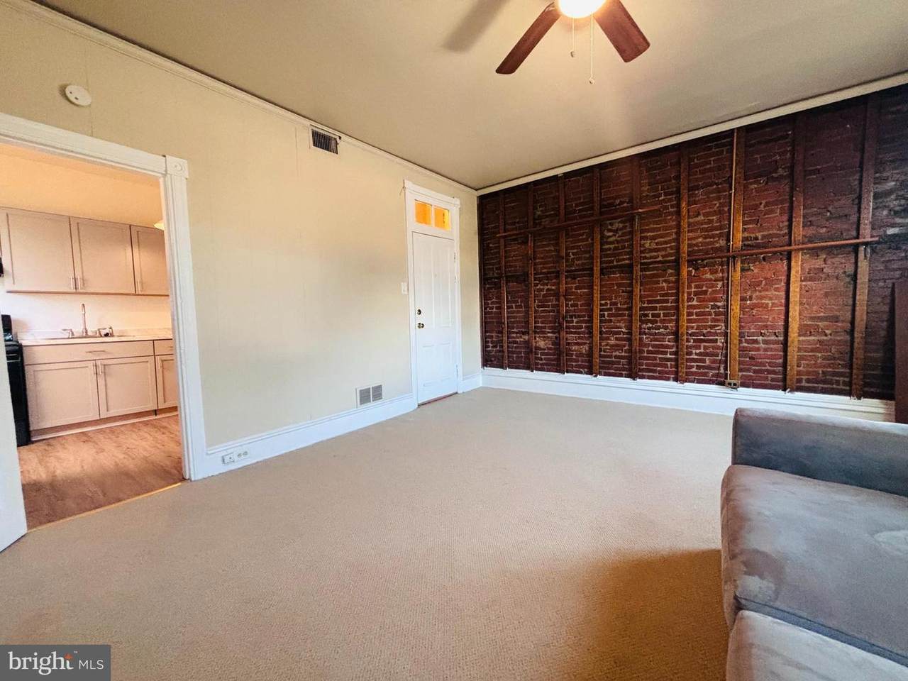 1717 Delaware Avenue - Photo 1