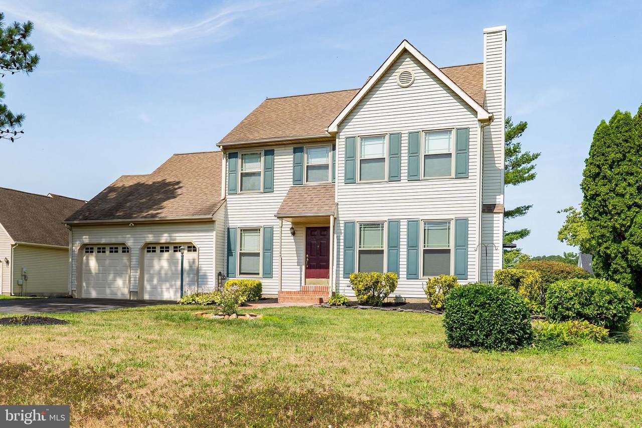 189 Birchwood - Photo 1