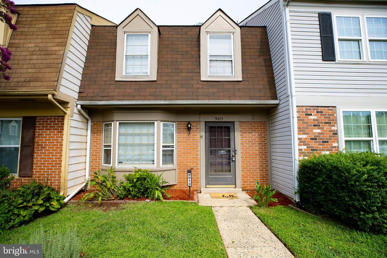 9013 Tyler Court - Photo 1
