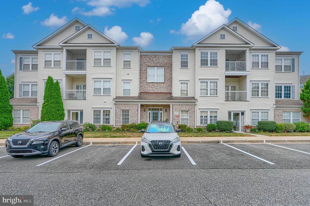 1701-B Rich Way - Photo 1