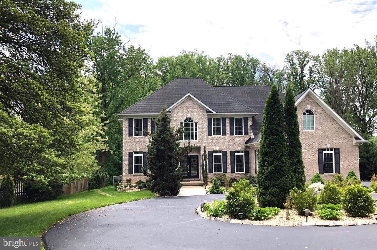 121 Kingsley Road - Photo 1
