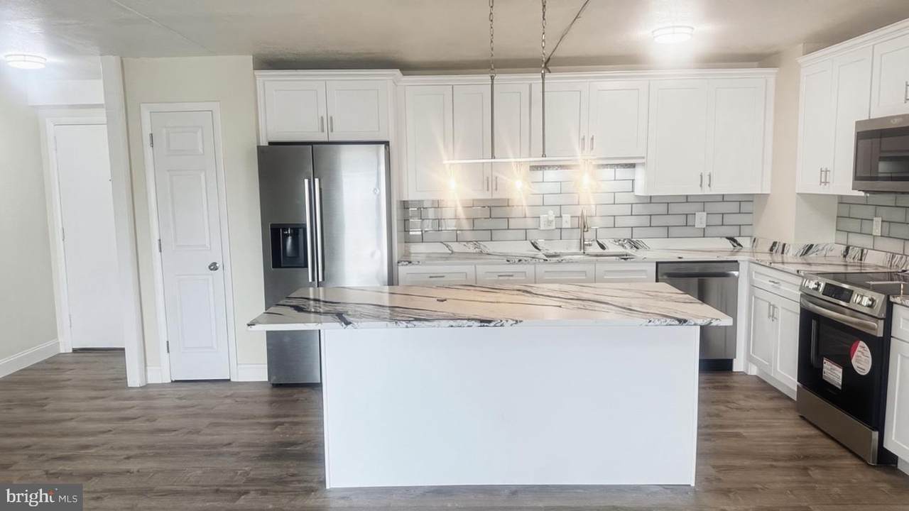 84-UNIT Welsh Tract Road - Photo 1