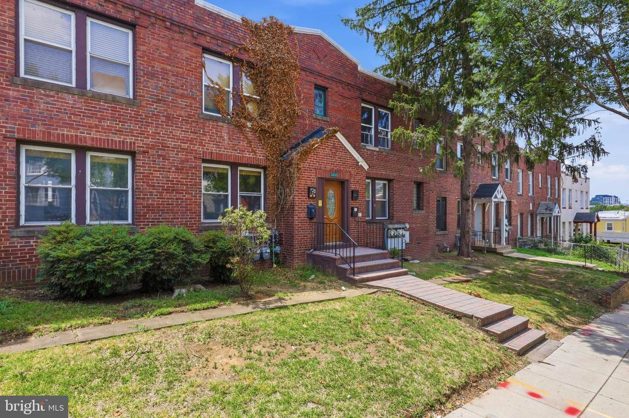 1231 Penn Street - Photo 1