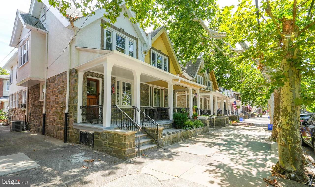 2513 19TH Street - Photo 1