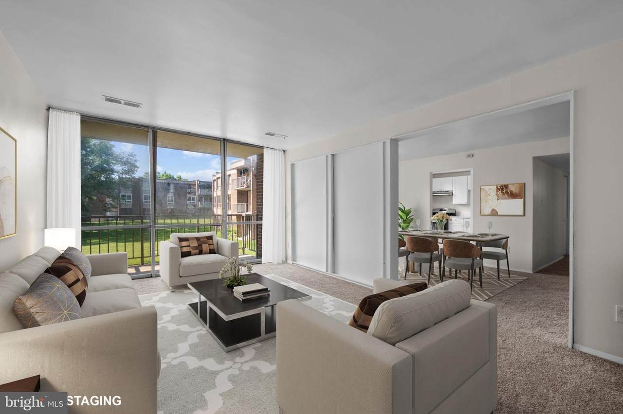7983 Riggs Road - Photo 1