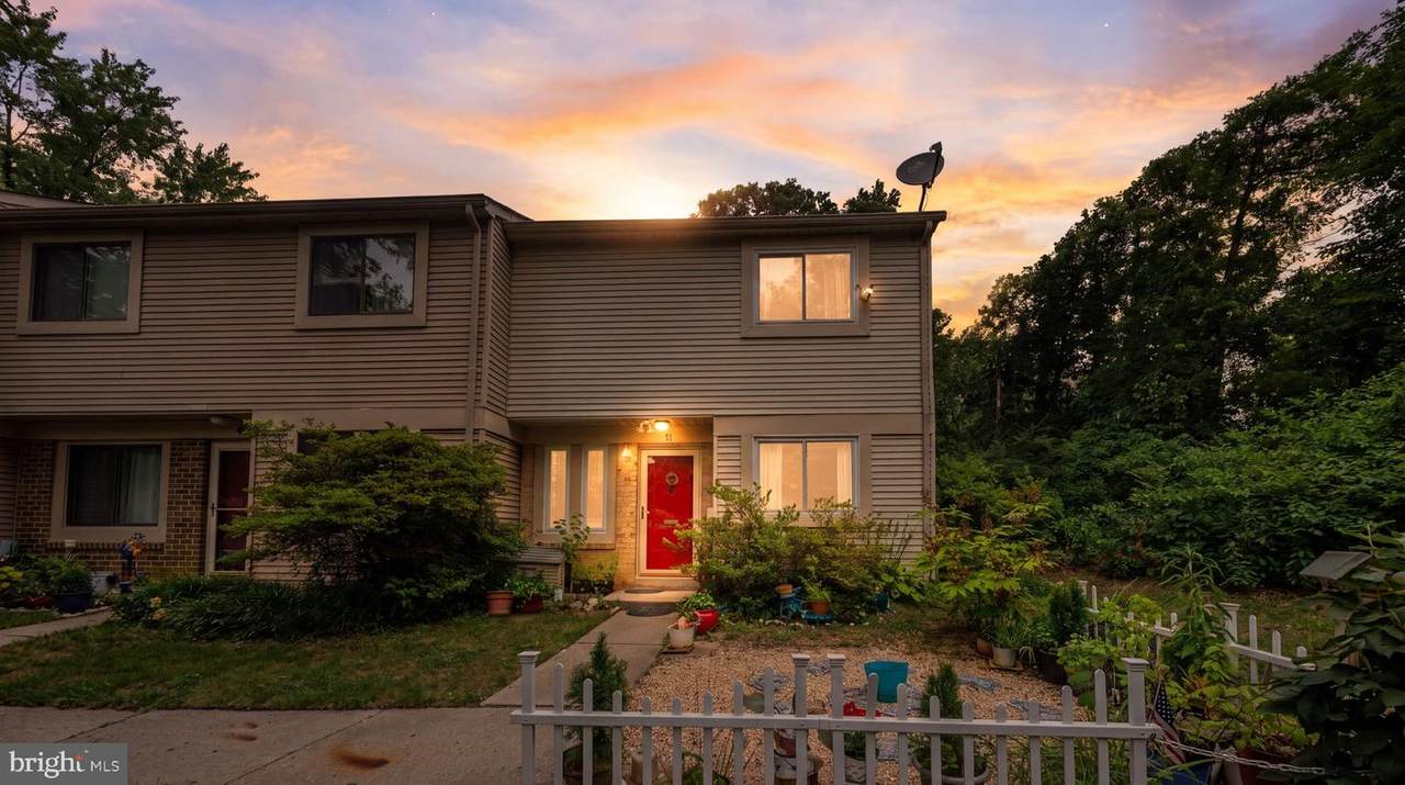 11 Winslow Court - Photo 1