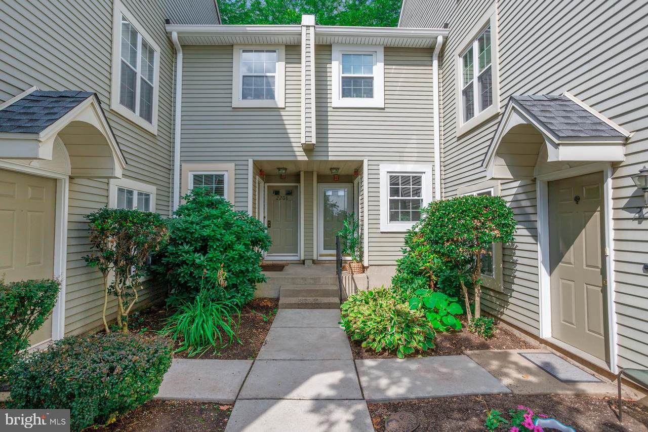 2211 Society Place - Photo 1