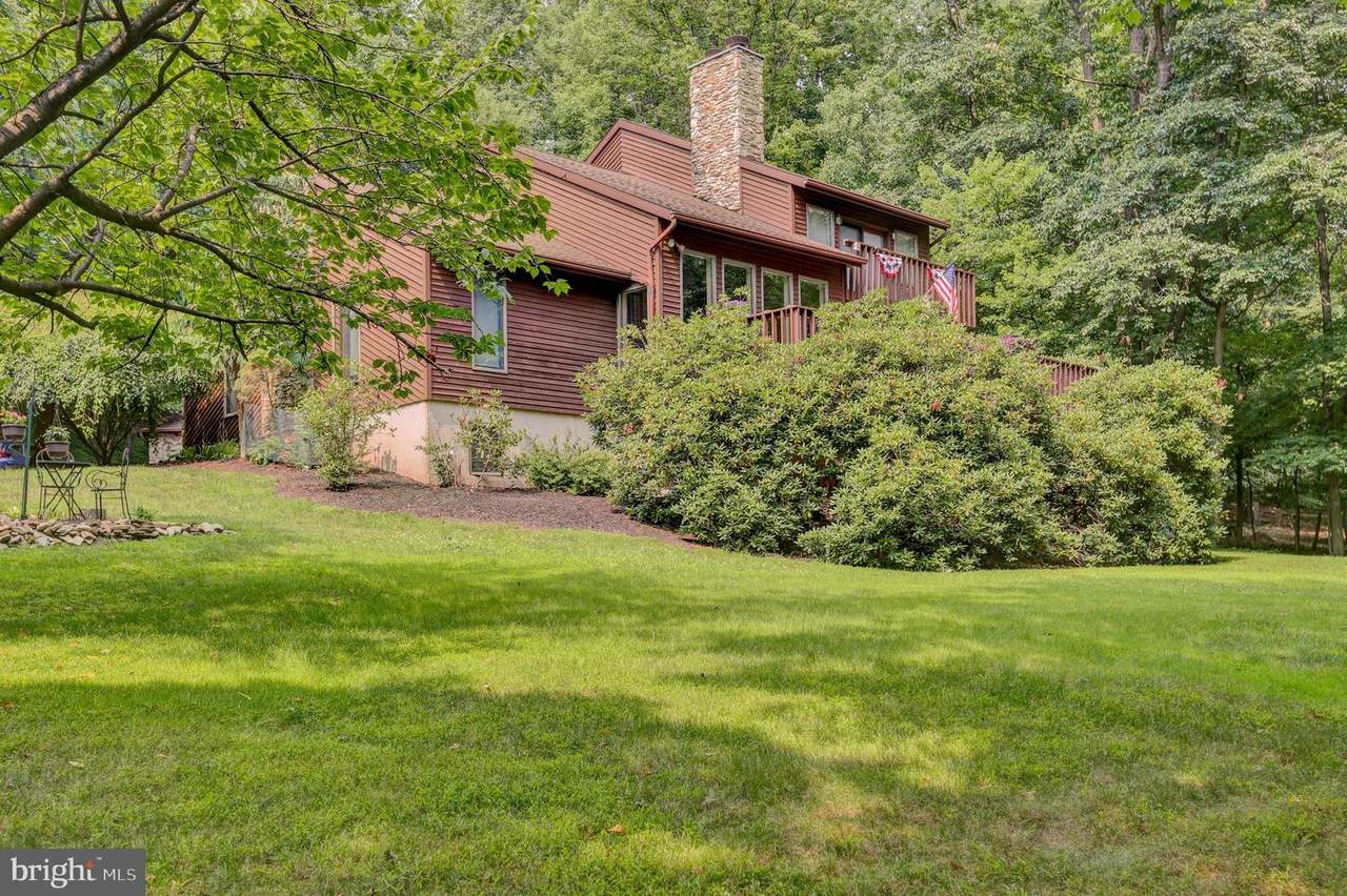 814 Holly Lane - Photo 1