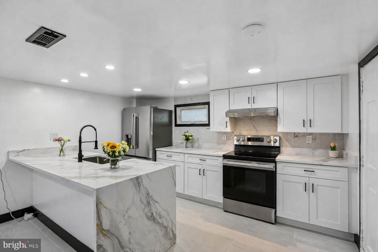 1110 Bradley Road - Photo 1