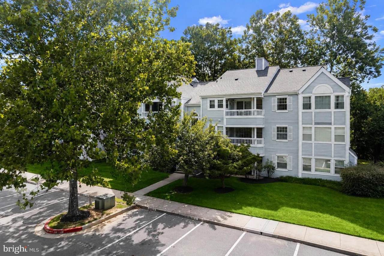 8393 Montgomery Run Road - Photo 1