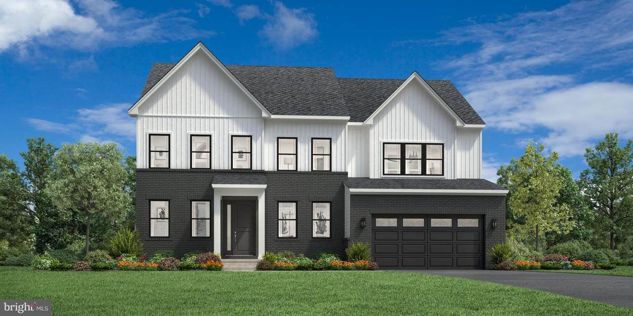 14144 Karcich Oaks Court - Photo 1