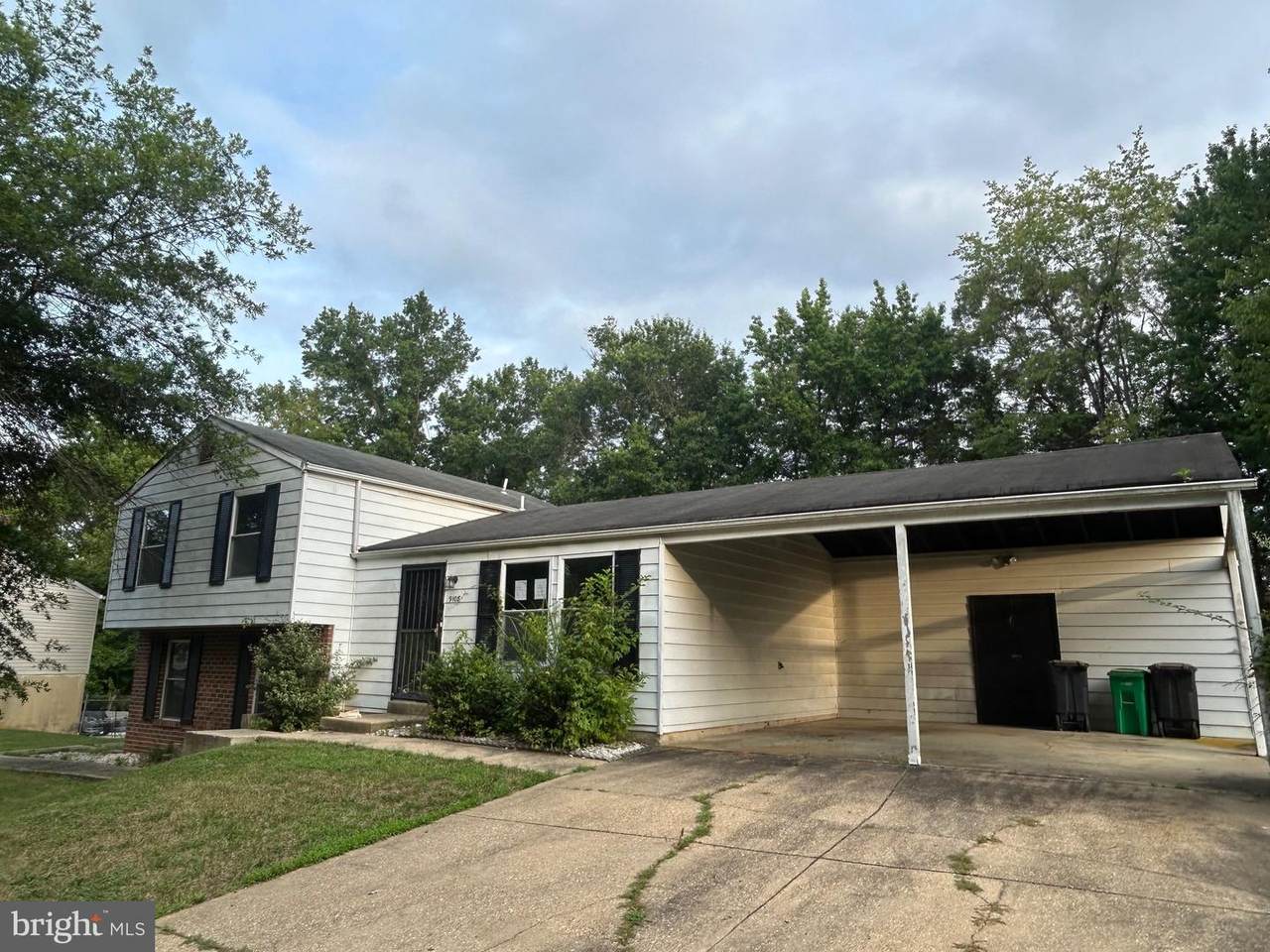 9108 Ridgewood Drive - Photo 1