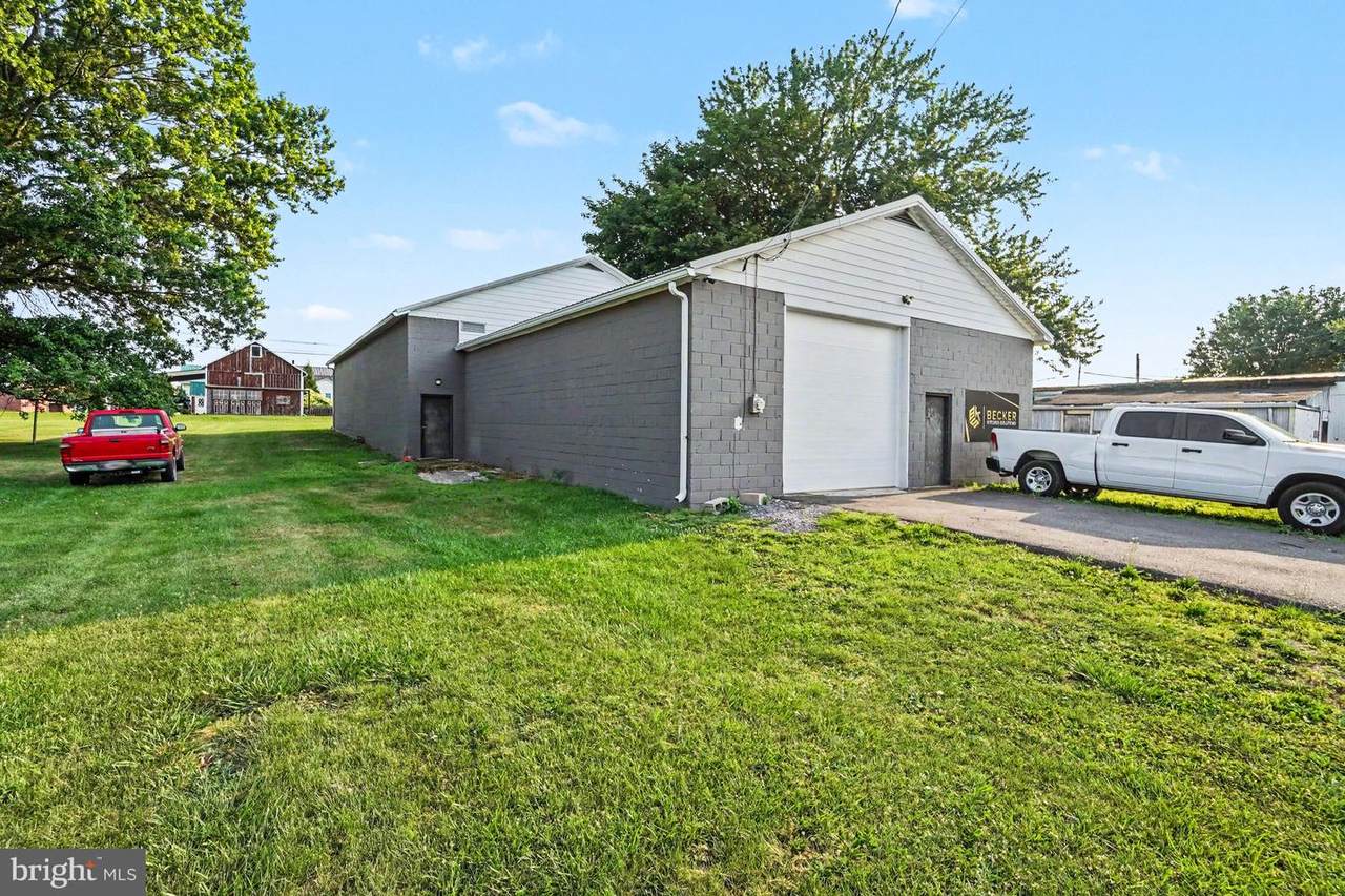 19 2ND Street - Photo 1